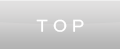 ��܂��ƃN���j�b�NTOP