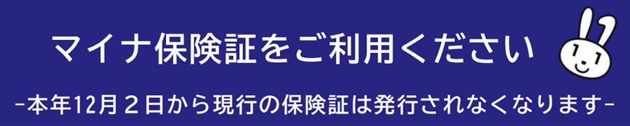 �}�C�i�ی���